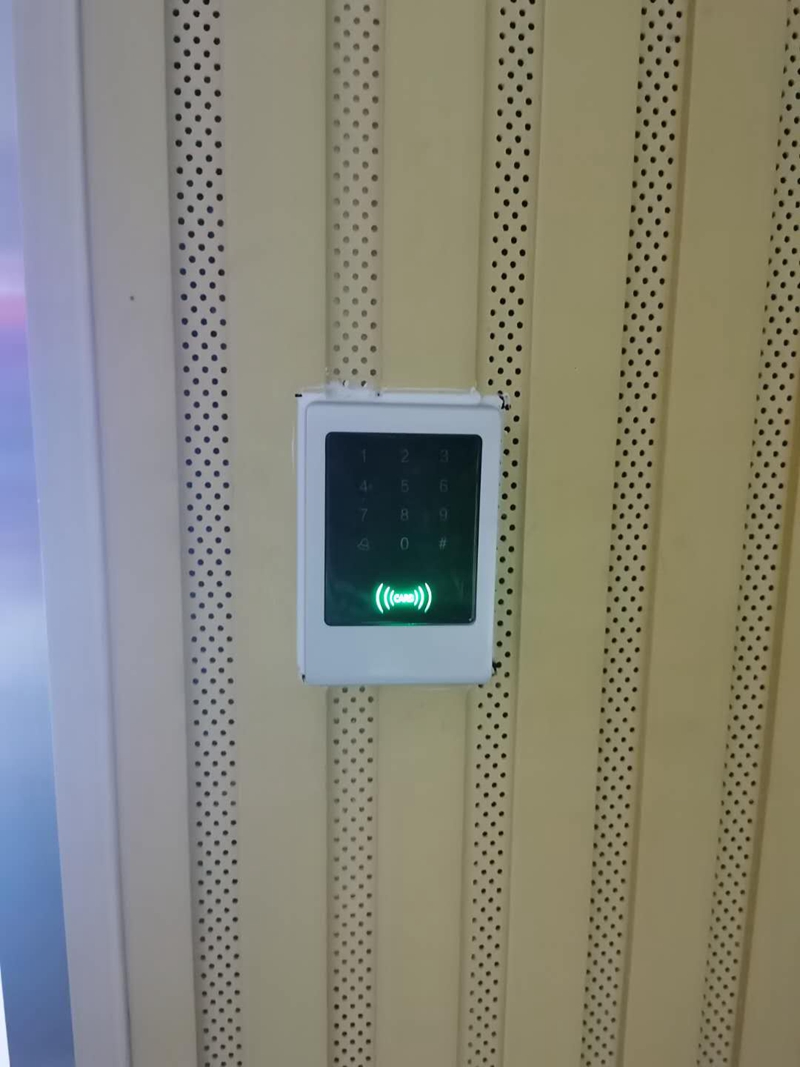 ľRFվɳ