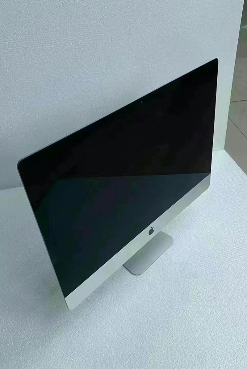XS